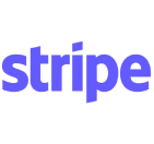 backend technology asp dot net