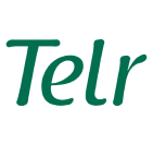 backend technology node js