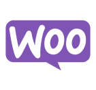 technologies android development