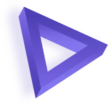 dubai web design company