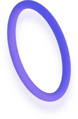 webotix digital agency