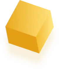 web design company dubai