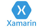 xamatin