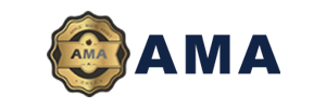 AMA