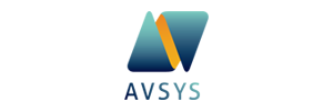 AVSYS
