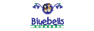 Bluebells Nursery