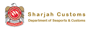 Sharjah Customs